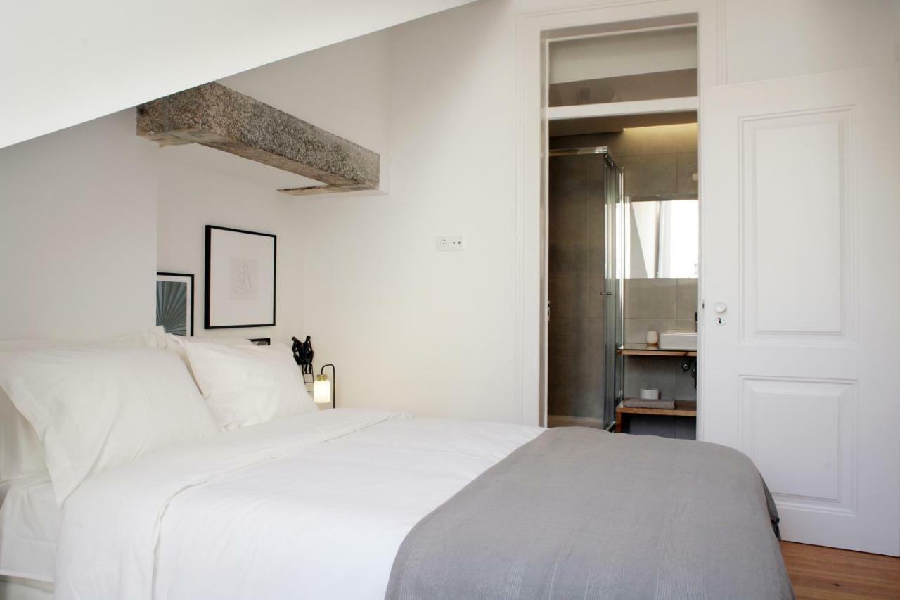Tejo90 - Penthouse By The River Appartement Lisboa